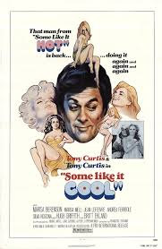 Casanova & Company (1977) - IMDb