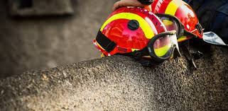 Check spelling or type a new query. Pyrosbestikh Diagwnismos Gia 150 Proslhpseis Ptyxioyxwn E8nos