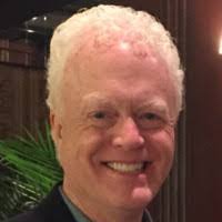 Ansel Daniel's Instagram, Twitter & Facebook