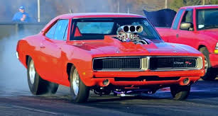 Image result for Charger Red 1969 Charger