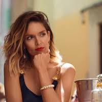 Tem uma irmã mais velha, petra morais rosado quintela . Diana Chaves The Personality Database Pdb Actors Actresses Europe