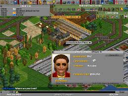 See the changelog for more detail. Openttd Multiplayer