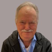 Willie Joseph Hymel, Jr. Obituary September 28, 2023