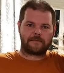 Joshua "Cheeks" Fryman Obituary