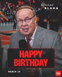 FanDuel Sports Network Detroit