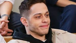 Pete Davidson joins cast of James DeMonaco's horror thriller 'The Home'