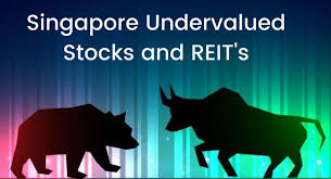 I have developed my kiss screen for identifying undervalued dividend growth stocks. 86 Stock Market Singapore Ideas Stock Market Marketing Singapore