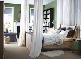 hemelbed van ikea ikea bedroom design ikea bedroom bedroom furniture inspiration