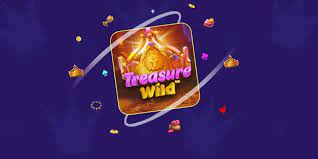 Treasure Wild Slot | Play at PartyCasino