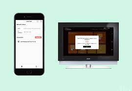 Maybe you would like to learn more about one of these? Top 3 Ways To Mirror Iphone To Philips Smart Tv In 2021