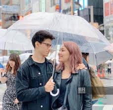 Watch the office online free full episodes the office us watch online the office american. Hubungan Serius Janna Jumpa Ibu Dini