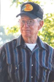 Search Billy Blevins Obituaries and Funeral Services