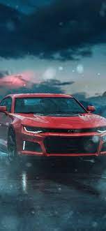 Pin By Karan Kalra On Imagenes De Fondo Car Wallpapers Camaro Car Backgrounds