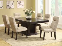 Pin On Home Design