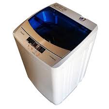 8 Most Reliable Washing Machine Mini Washing Machine Portable Washing Machine Portable Washer And Dryer