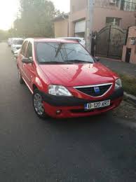 Consum combustibil, urban, benzin�, lips� informa�ie. Inchiriez Dacia Logan Gpl Ideal Uber 300 Lei Inchiriez Anuntul Ro
