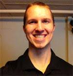 Jay P. Gilchrist Student Employee Scholarship