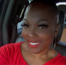 Mystic Moon Healing w/ Life Coach Ivy Ray