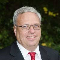 Scott Wiggins Email & Phone Number