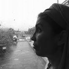 Rocelia Cobos Tallerista