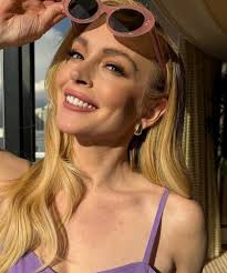 Brooks Nader's Sister Exposes Model's Apparent Ozempic Use During Viral  'Suspect' TikTok Trend