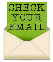 Good morning! Please check your... - Bradford Prep School | Facebook