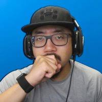 Twitter #Snow Patrol hashtag &bull; TwiCopy