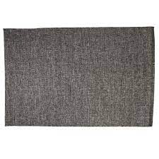 Teppich brucke 100 x 150 cm aldi sud. Tukan Design Teppich Aldi Sud