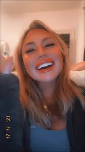 Kaya May (@kaya.may)’s videos with original sound