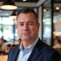 Stephen Hoefer Email & Phone Number