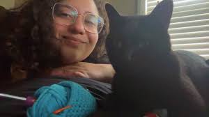 Looking for dead by daylight gaming partners