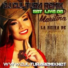 Stream Fatima Baez music