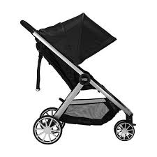 It's been long that parents have started using the baby strollers to make. 12 Best Baby Strollers Of 2021 Baby Stroller Reviews
