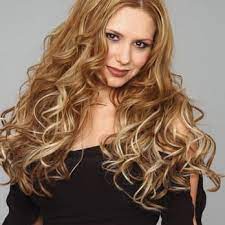 Places near wayzata, mn with massage envy. Hair Envy Salon Spa Of Distinction 10 Photos Hair Salons 1890 W Wayzata Blvd Long Lake Mn Phone Number Services Yelp