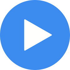 Mx Player Apks Apkmirror