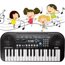 Reach out to her if you need someone who really knows how to play and teach the piano to help you. Buy Kurzweil Kp10 32 Keys Beginners Digital Electronic Piano Keyboard Multi Functional Portable Light Weighted Free Power Adaptor Kids Adult Online In India Best Professional Keyboards In India