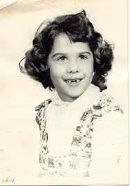 Dearly departed Ms. Jocelyn Oliver, graduate of Compton High School class  of 1964 held