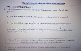What properties of gas resulted in the popping of the top? Solved Answer Questions 1 2 3 Answer Question 8a 8b Chegg Com