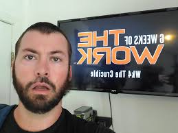 Kyle Reinhardt (@ksreinhardt22)