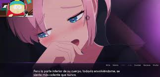 arent grim reapers supposed to be scary? - CartoonPorn.com