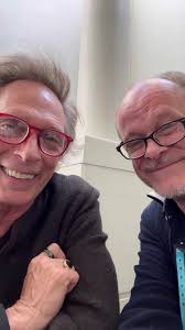 William Alexander Manthos