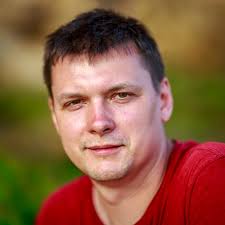 Eiffel Tower And Diena Bridge At Dawn Paris France Stock Photo