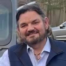 Todd Foyil Obituary November 12, 2024