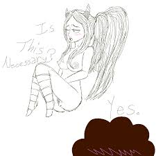 Parlsona hentai videos, GIFs, and images | R34.app