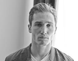 Task" A Still Small Voice (TV Episode 2025)