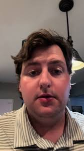 Two Tickets and A Bag (@twoticketsandabag)