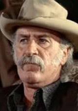 Resultado de imagem para keenan wynn