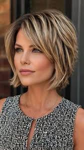 Cheryl Whyte-Mullaly (cherylwhytemull)