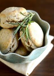 Pin On Food Breads
