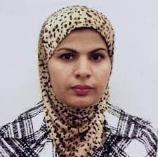 Barun Dandapat's Instagram, Twitter & Facebook